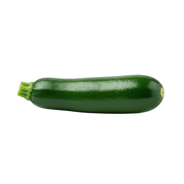 Courgette