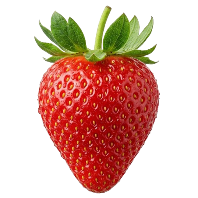 Fraise