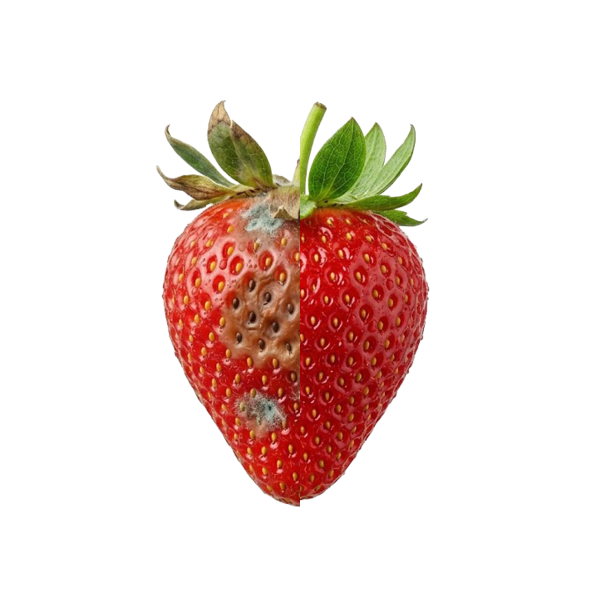 Fraise