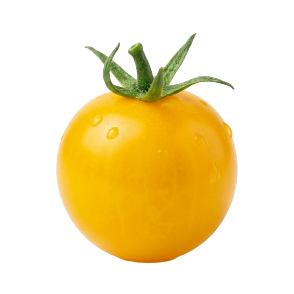 Tomate cerise